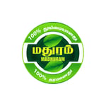 Reddiarchatram Sustainable Agriculture Producer Company Limited