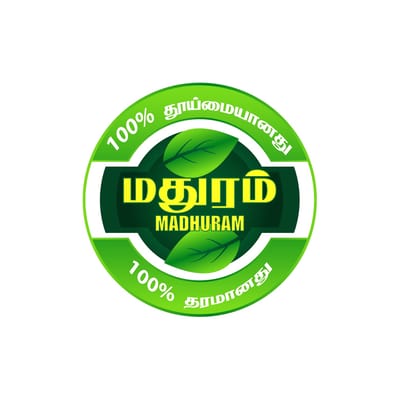 Reddiarchatram Sustainable Agriculture Producer Company Limited