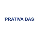 PRATIVA DAS