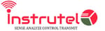Instrutel 