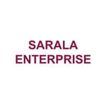 SARALA ENTERPRISE