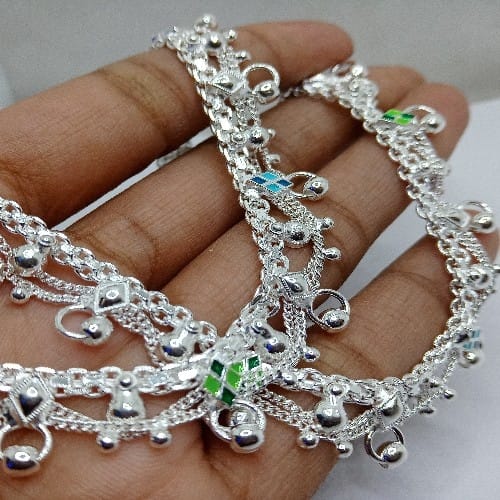 Payal 75percent Pure P-39