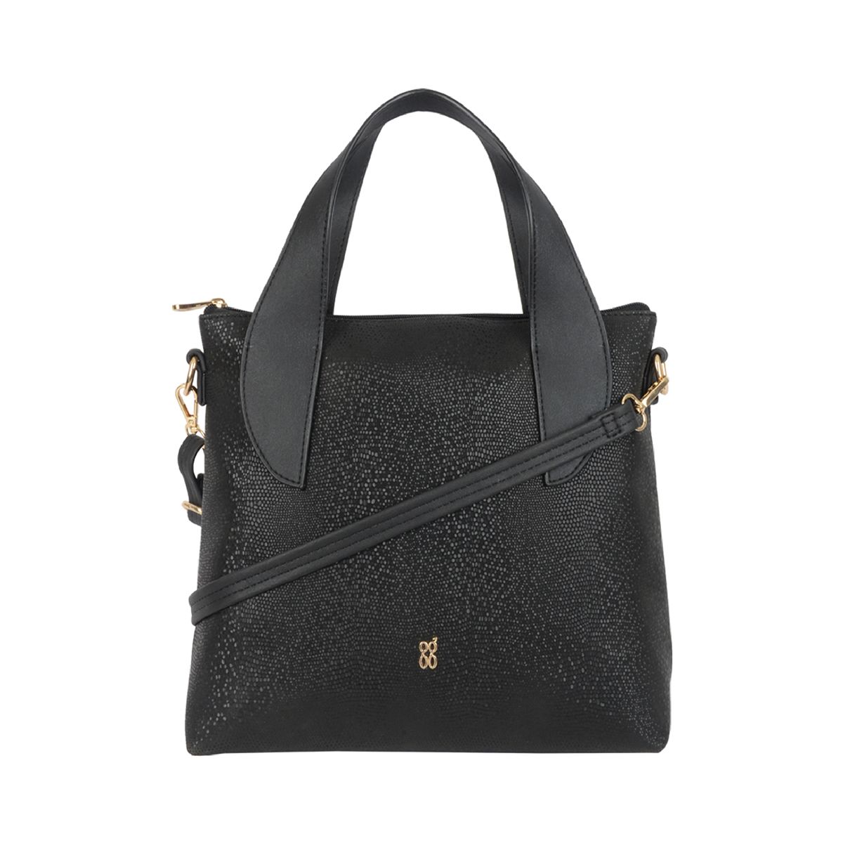 LXE ROXBURGH E CABARET BLACK