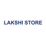 LAKSHI STORE