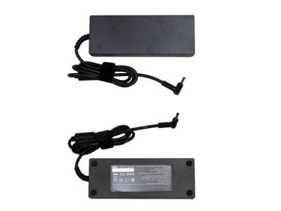 ASUS 120W Laptop Charger 19V/6.32A for Zenbook Pro UX501VW-DS71T, (Pin Size 4.5mm*3.0mm) ASUS 120W Laptop Charger 19V/6.32A for Zenbook Pro UX501VW-DS71T, (Pin Size 4.5mm*3.0mm)