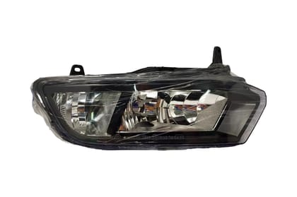 VAG (VW, Audi, Skoda) Front Fog Lamp - LH 6RG941661