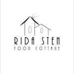 Rida Sten Food Cottage