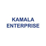 KAMALA ENTERPRISE