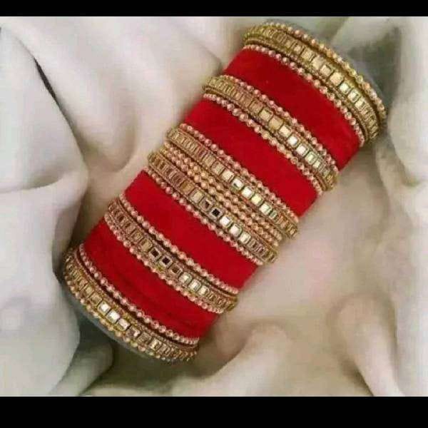 Bangles set