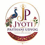 PAITHANI UDYOG