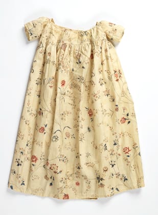 Baby Frock Baby Frock