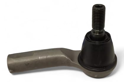 VAG (VW, Audi, Skoda) Tie Rod End - RH 6RD423812B