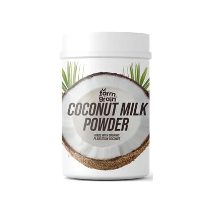 SD Coconut Milk Powder 200g SD Coconut Milk Powder 200g