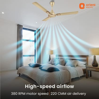 Falcon Deco High Speed Ceiling Fan | 2-Year Quality Warranty Falcon Deco High Speed Ceiling Fan | 2-Year Quality Warranty - 1200MM / Aqua Teal Falcon Deco High Speed Ceiling Fan | 2-Year Quality Warranty Falcon Deco High Speed Ceiling Fan | 2-Year Quality Warranty - 1200MM / Aqua Teal