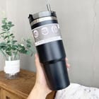 ... ...