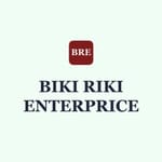 BIKI RIKI ENTERPRICE