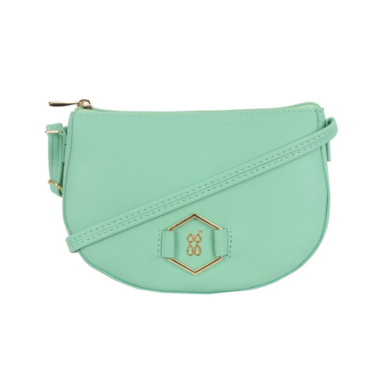 LPXE STURB S TRIOM 5 FROSTY GREEN