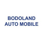 BODOLAND AUTO MOBILE