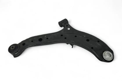 Monroe Lower Arm - LH M16280507