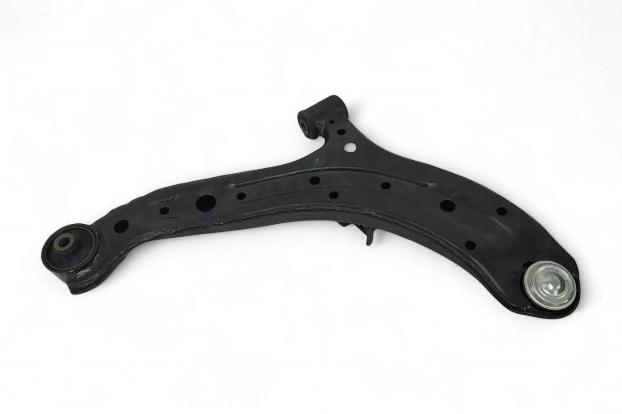 Monroe Lower Arm - LH M16280507