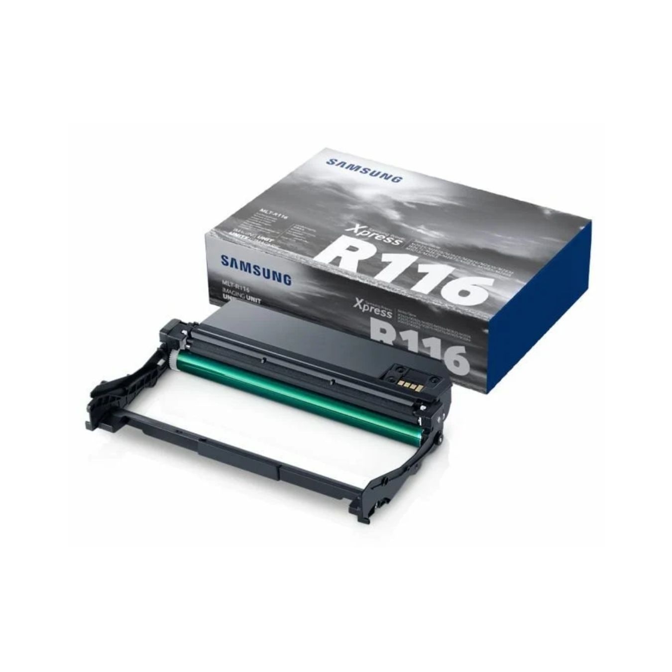 Samsung MLT-R116 Drum Unit (SV134A)