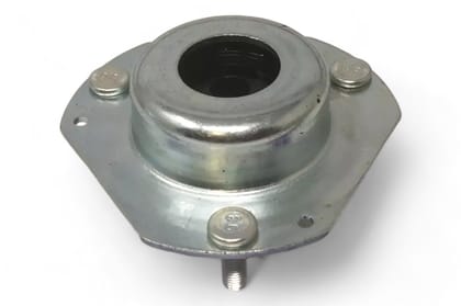 Gabriel Front Suspension Strut Mount AM-G100052-1