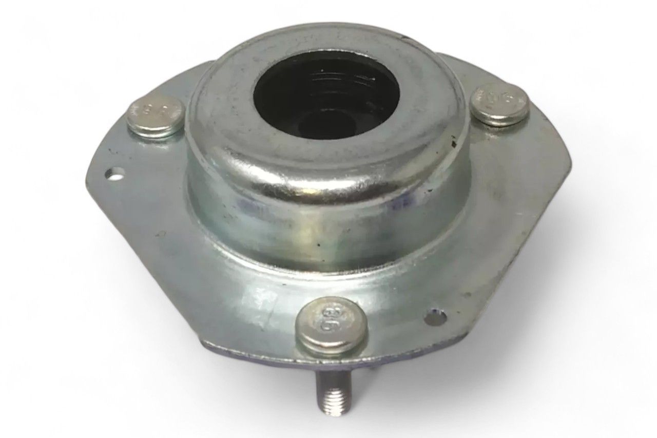 Gabriel Front Suspension Strut Mount AM-G100052-1