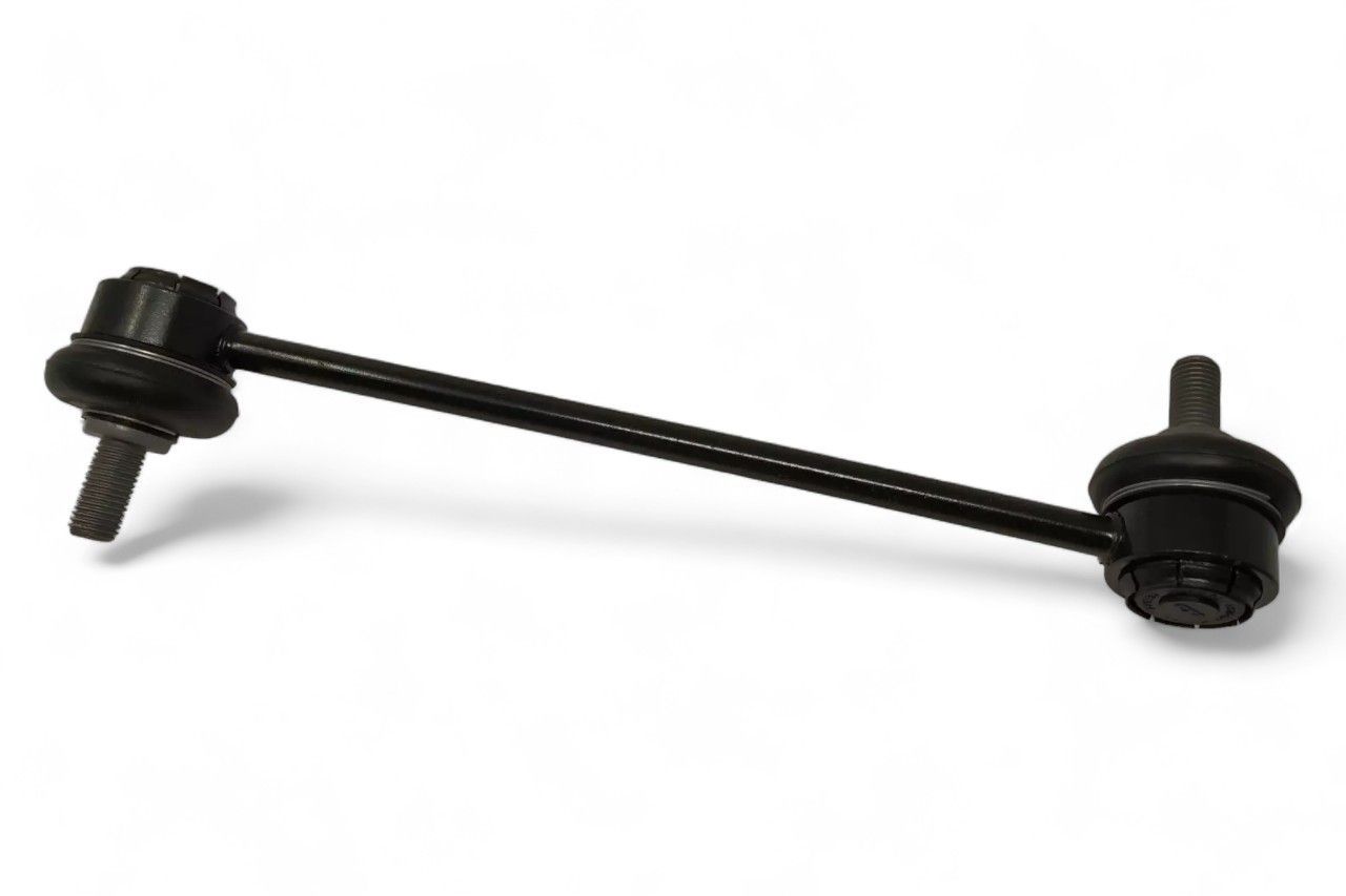 Monroe Front Stabilizer Link - RH M16280216