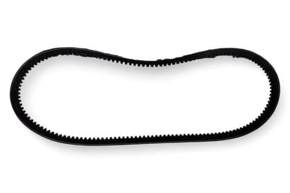 Gates V Belt V13X912