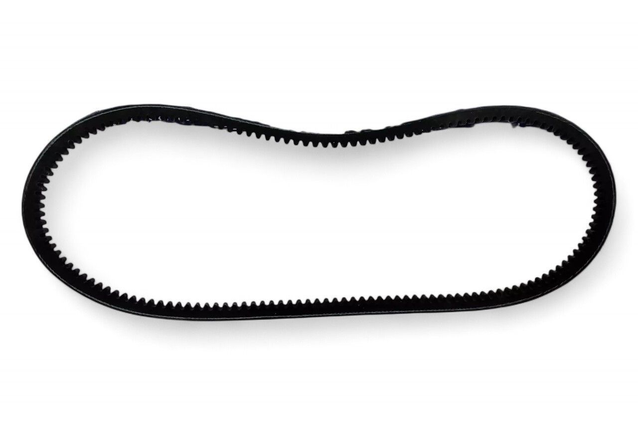 Gates V Belt V13X912