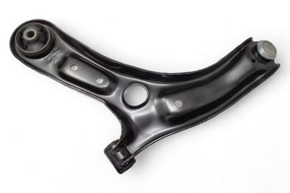 Hyundai/Kia Front Lower Arm - RH 54501-H6000