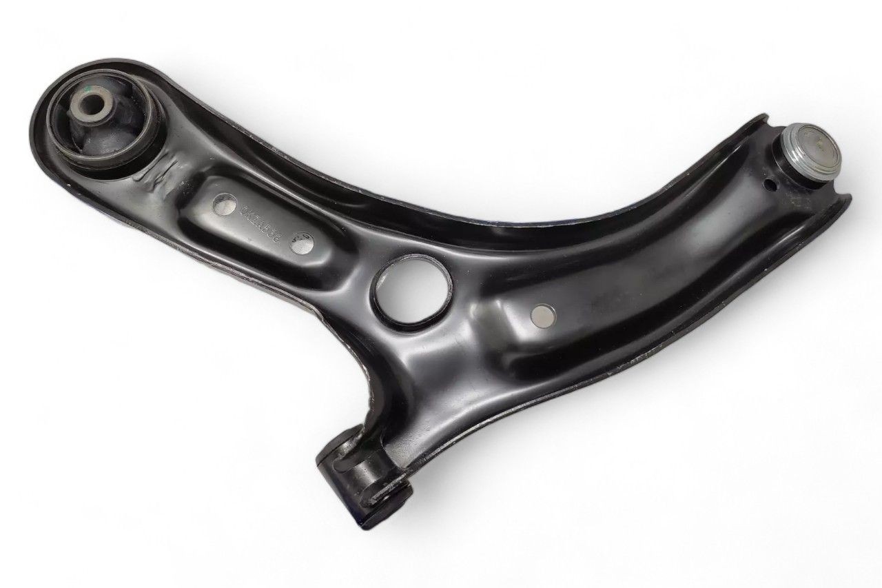 Hyundai/Kia Front Lower Arm - RH 54501-H6000