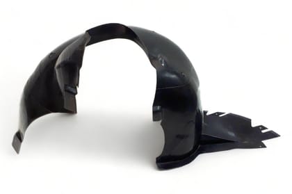 TDLP Front Fender Lining - RH FLRHPOLO1