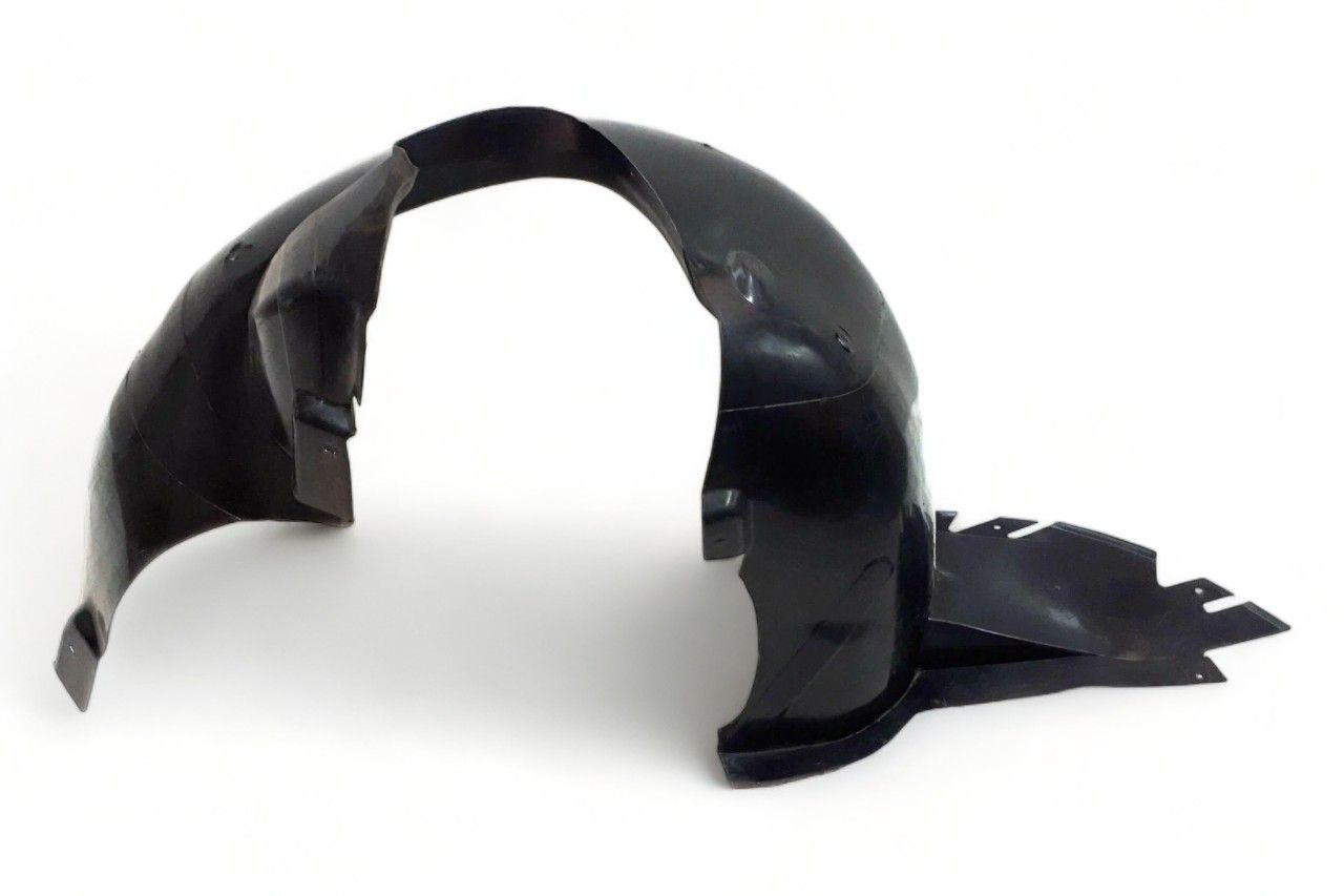 TDLP Front Fender Lining - RH FLRHPOLO1