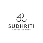 Sudhriti ladies Corner