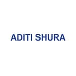 ADITI SHURA