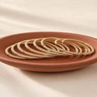 ... ...