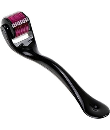 Larline Titanium Nano Derma Micro Needle Roller