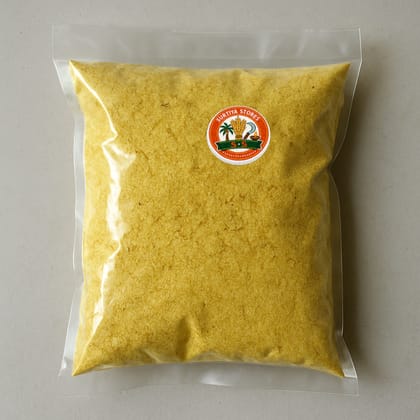 Surtiya Stores's moong dal cheela mix