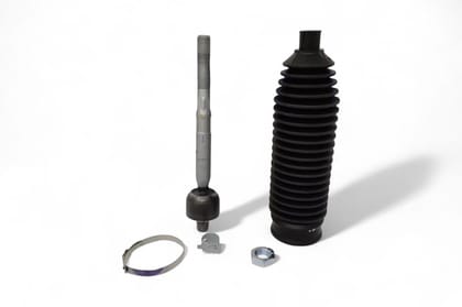 Monroe Inner Tie Rod M16280461