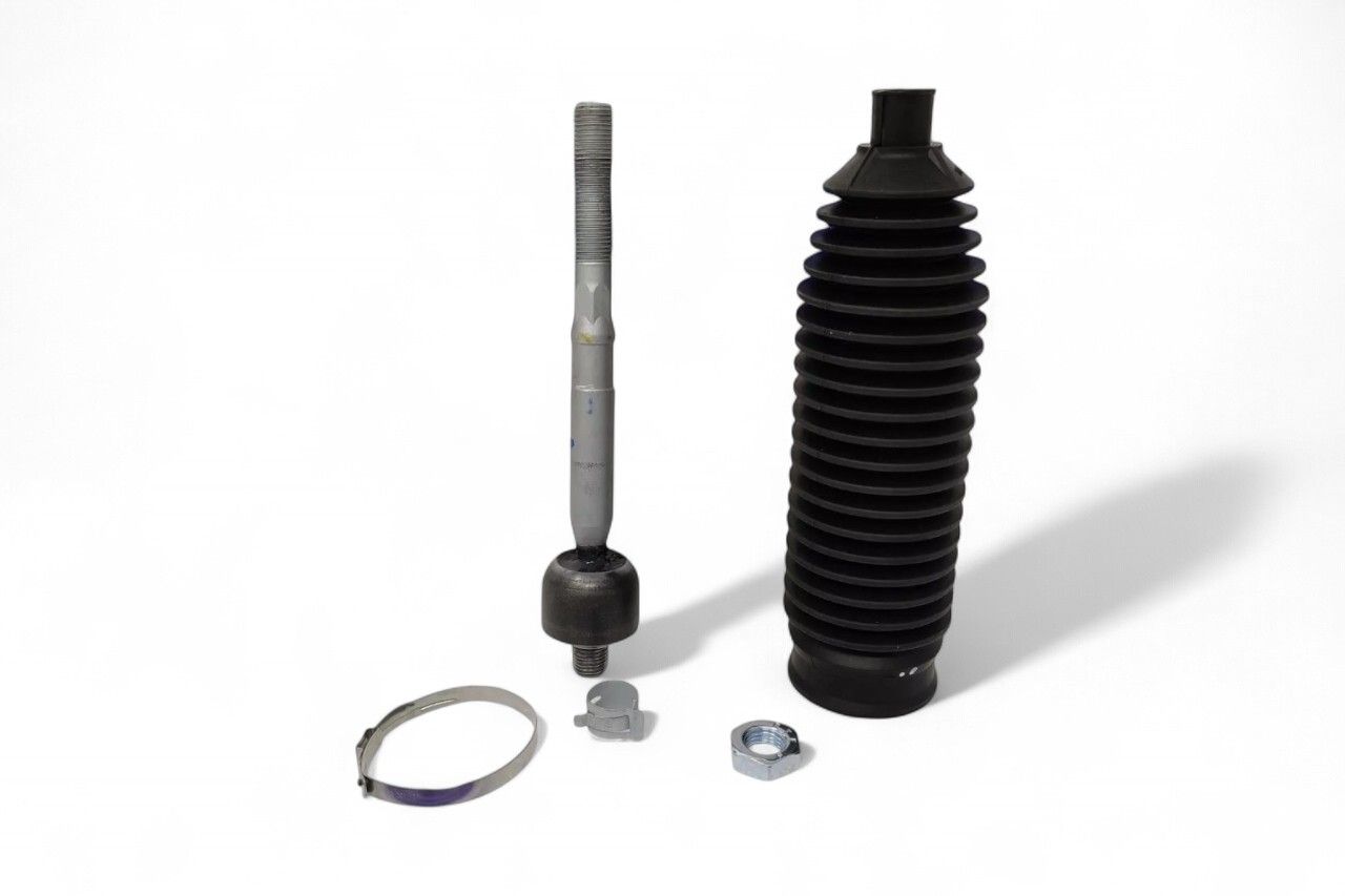 Monroe Inner Tie Rod M16280461