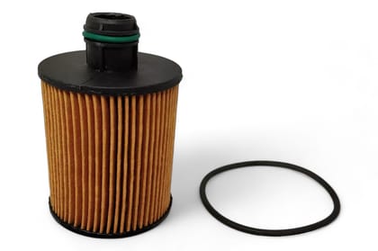 Chevrolet Oil Filter J55581419