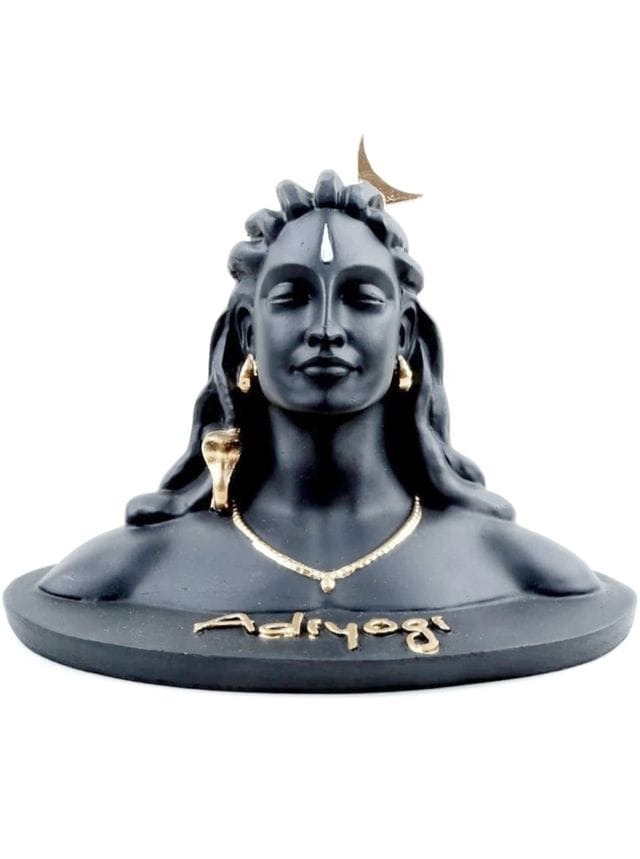 simonart and printing handicrafts mahadev idols