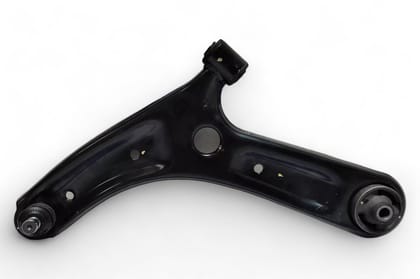 Autokoi Lower Arm - LH KHMF2033