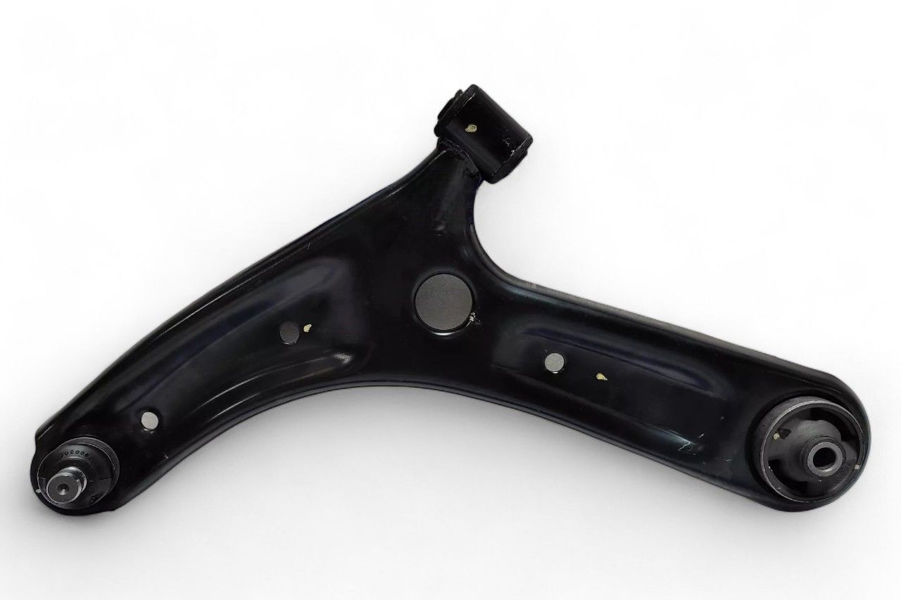 Autokoi Lower Arm - LH KHMF2033