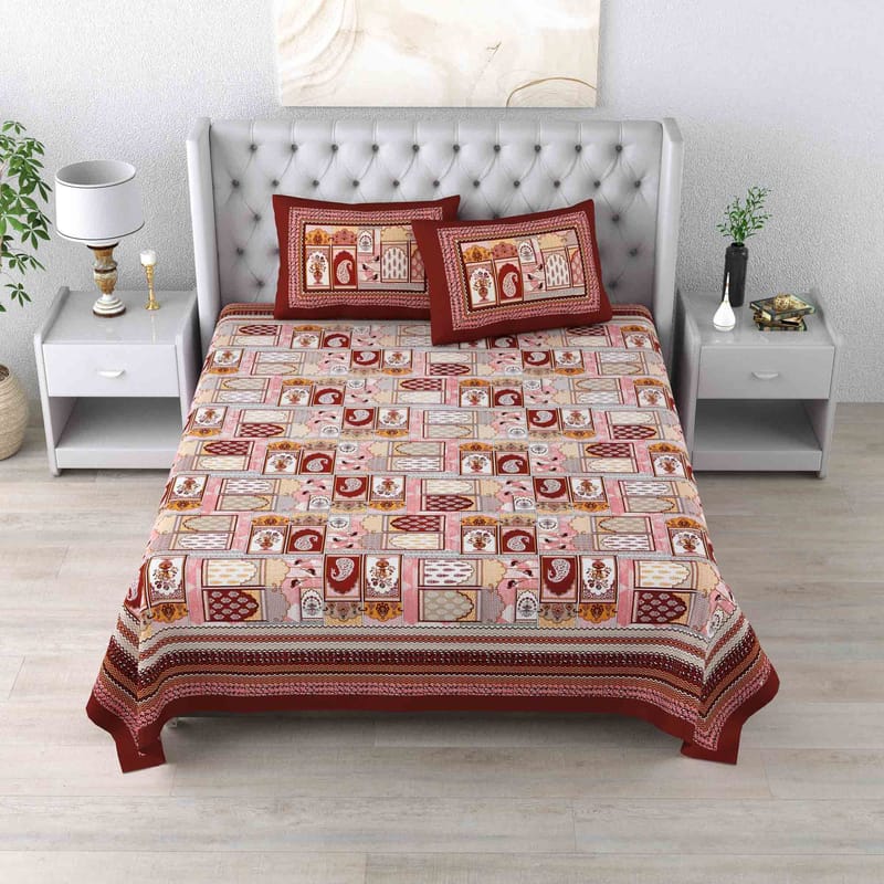 ... ...
