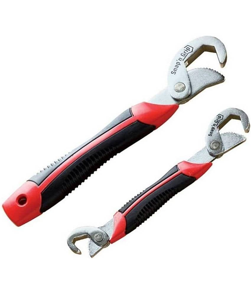 H D ENTERPRISE Hand Tool