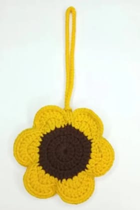 Handmade crochet emoji Pouch, cute emoji coin pouch, air pods pouch, keychain pouch, bag charm, multi A purpose storage  Pouch Pack Of 5