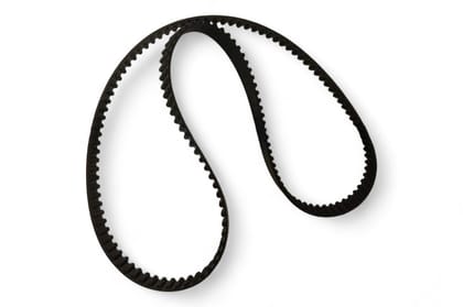 Gates Timing Belt 8497-08628