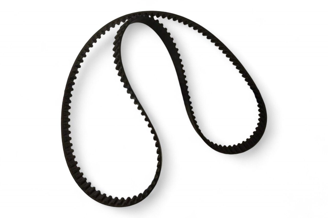 Gates Timing Belt 8497-08628